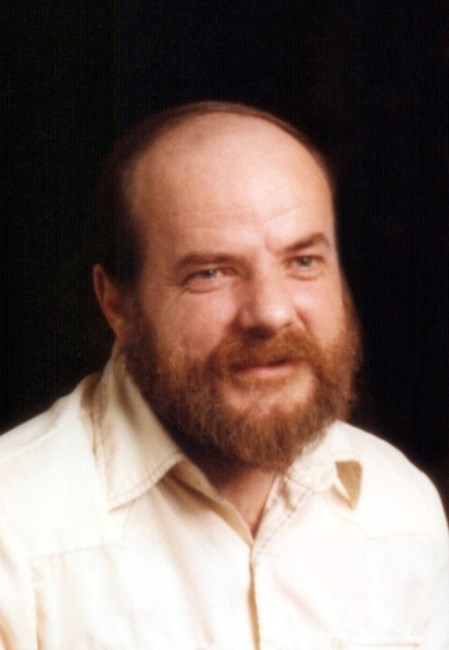 Obituary of Eric Henry Sims