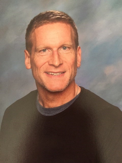 Obituary of Brett Douglas Meredith