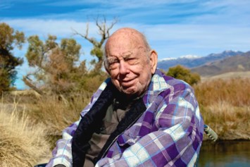 Obituary of Stanley Lee Hudson