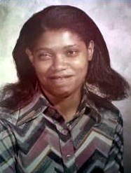 Obituary of Ms. Joyce Marie Brown