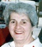 Obituary of Hionia Kunny Pipilas
