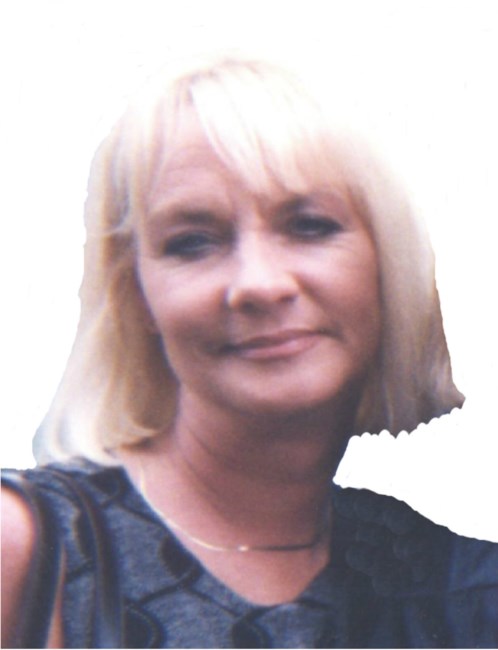 Obituary of Laura Beth Bengel Wakefield