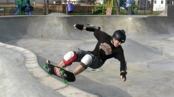 Obituary of Johnson Holifield White