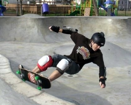 Obituary of Johnson Holifield White