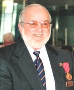 Edward Mroz