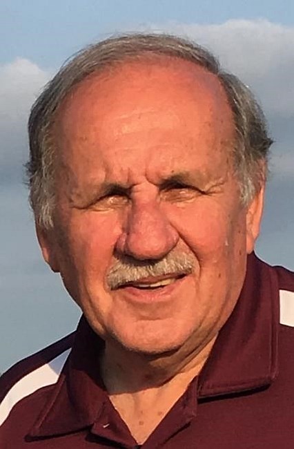 obituary image