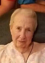 Obituary of E LaDonna Morris