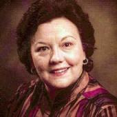 Obituary of Texas Scott Penrod