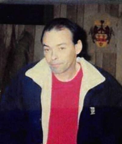 Obituario de Dennis Minks