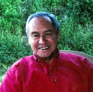 Obituary of Kenneth Wayne Crittenden