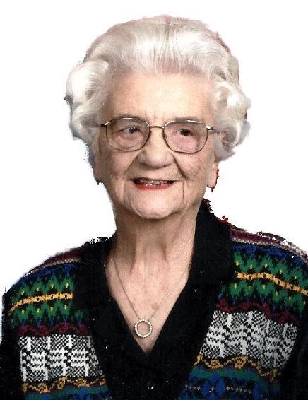 Obituary of Rachel Virginia Collins Rose