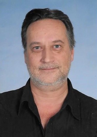 Avis de décès de Michael Paul Kofira