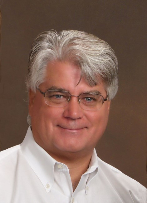 Obituary of Dr. Scott Murphy