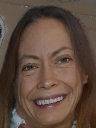 Patsy Diane Hamlet Obituary - Carson City, NV