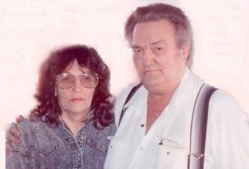 Obituary of Lenora Mae Dorsett