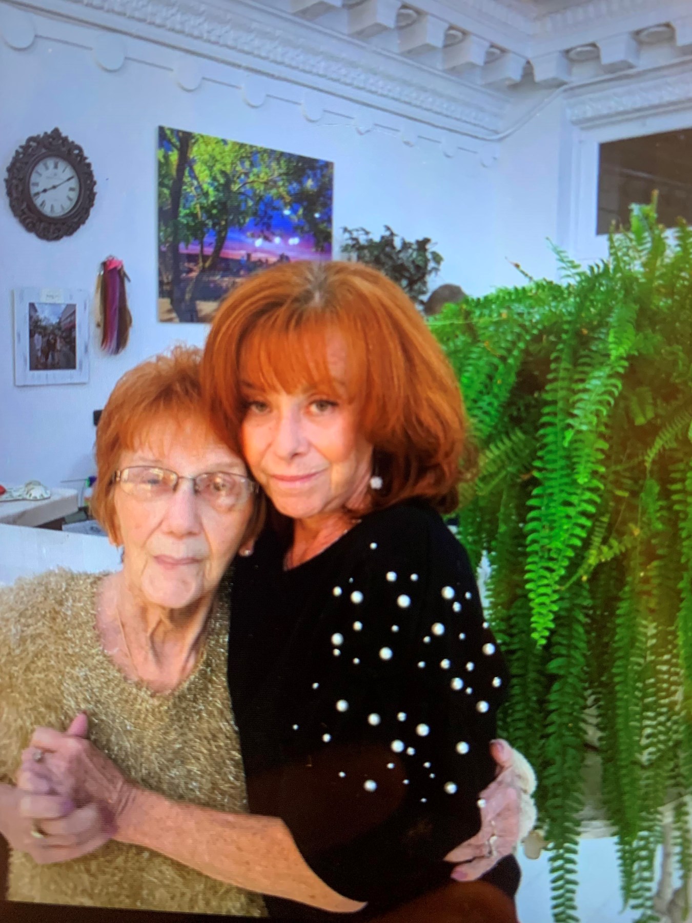 Andrea L. Mullen Obituary Pittsburgh, PA