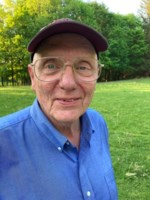 Ronald LaFrance