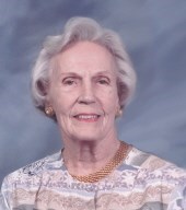 Obituary of Margaret Ann Helm Casey