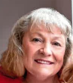 Avis de décès de Elizabeth Jane Lehigh