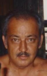 Obituary of Lee "Eddie" Edward Clark