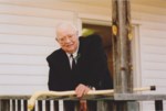 Grasson Harlow