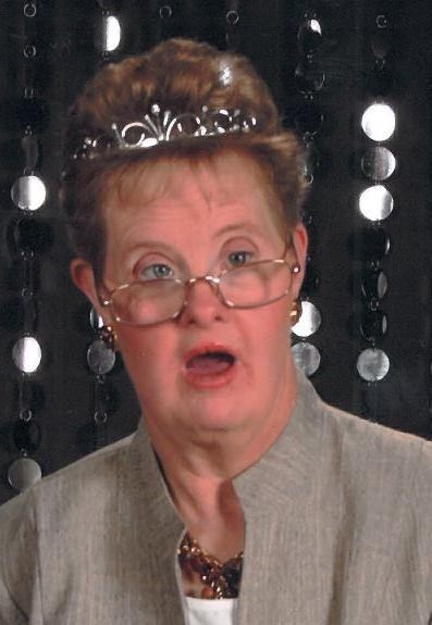 Obituary of Suzanne Elizabeth Archer