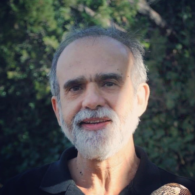 Obituary of Luiz Fernando Ianelli Filho