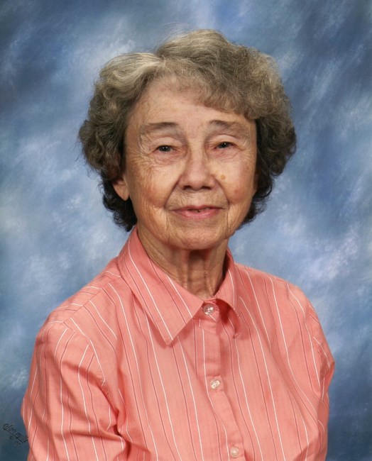 Obituary of Mary Catherine Combs