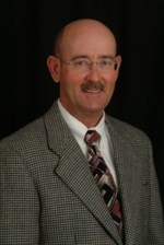 Douglas Martin