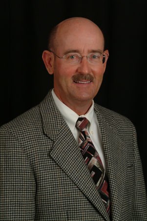 Obituary of Douglas Dale Martin D.D.S.