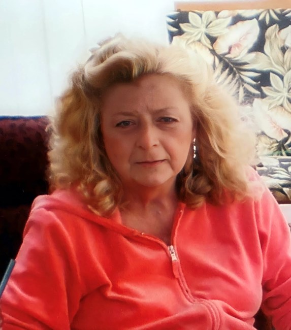 Obituary of Aaron Andrews-Thistle