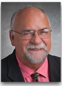 Obituary of Andrew B. Pundy