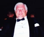Harry Roe