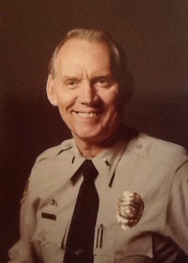 Obituary of Douglas G. Gardner