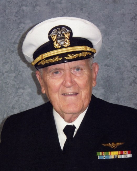 Obituary of Gary Barton Bailey