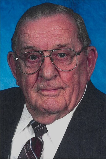 Obituary of Kenneth Schimnowski
