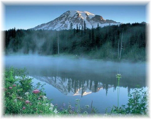 Obituary of Rodney John Bulloch