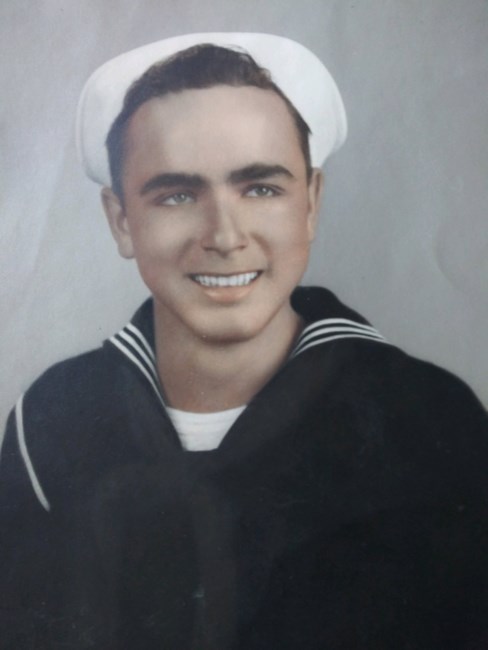 Obituary of Owen Henry Erdman