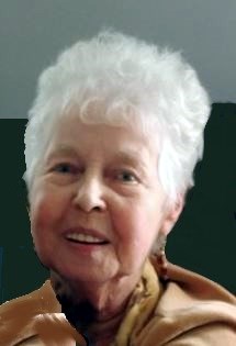 Obituary of Mary E. Murray