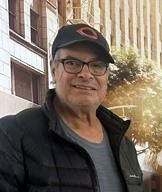 Obituary of Abundio Nunez