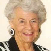 Obituary of Kari Ann Keller