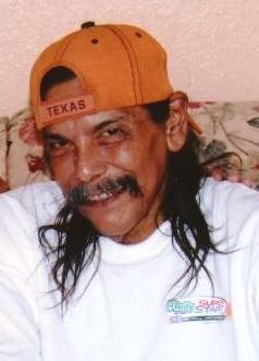 Obituary of Robert Camarillo Martinez
