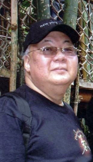 Obituary of Gem Robert Murakami