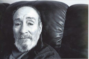 Obituary of John Montez