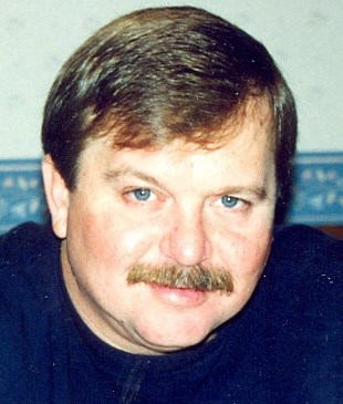 Obituary of Hugh "Ed" Hislope Jr.