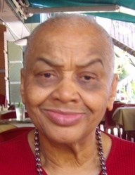 Obituary of Augusta Christian