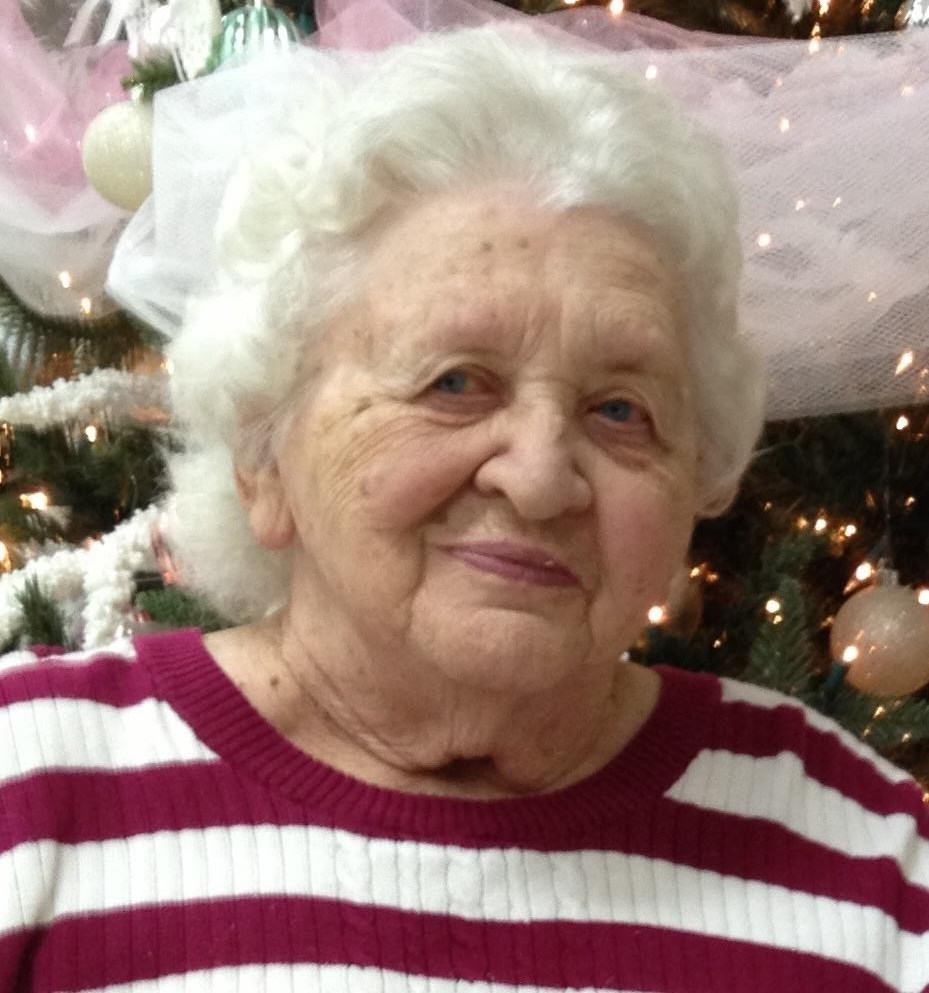 GLENN WERLINE Obituary Maysville, KY