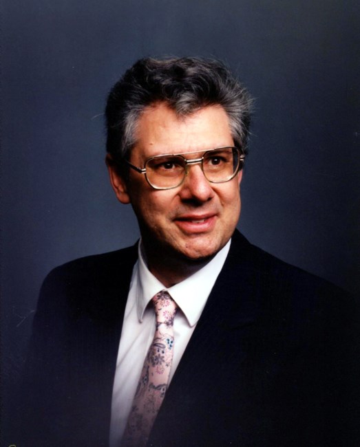 Obituary of Gary Stires