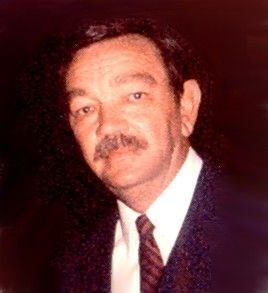 Obituary of Gerald A. Boyd