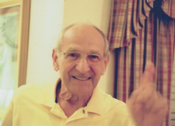 Obituary of John Wassilchak Jr.